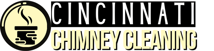 Chimney Cleaning Cincinnati OH